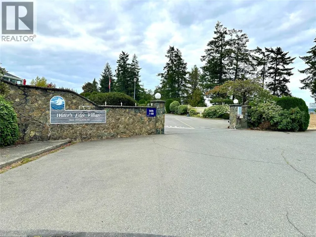 41 2600 Ferguson Rd, Central Saanich, British Columbia V8M2C1