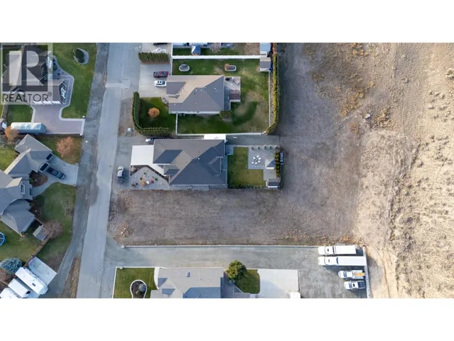 2219 BURGESS Avenue, Merritt, British Columbia V1K1R3