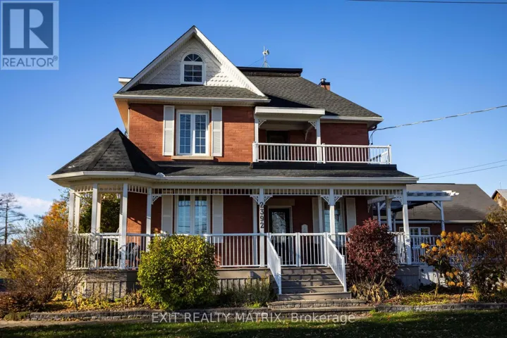 2392 8TH LINE ROAD, Ottawa, Ontario K0A2P0