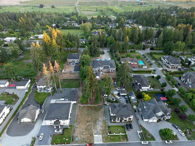 13088 57 AVENUE, Surrey, British Columbia V3X3X3