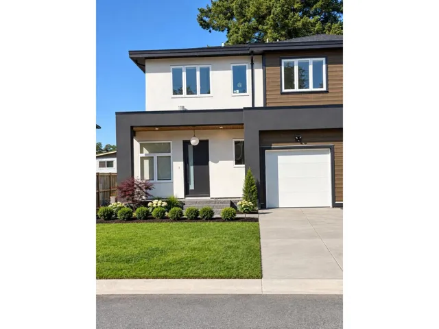 7719 117 STREET, Delta, British Columbia V4C6A7