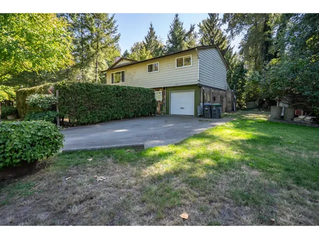13314 114 AVENUE, Surrey, British Columbia V3R2L3
