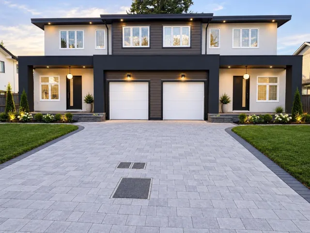 7721 117 STREET, Delta, British Columbia V4C6A7