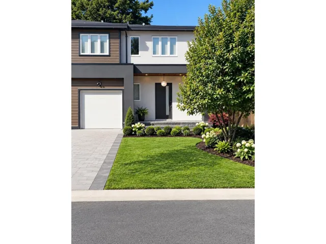 7721 117 STREET, Delta, British Columbia V4C6A7