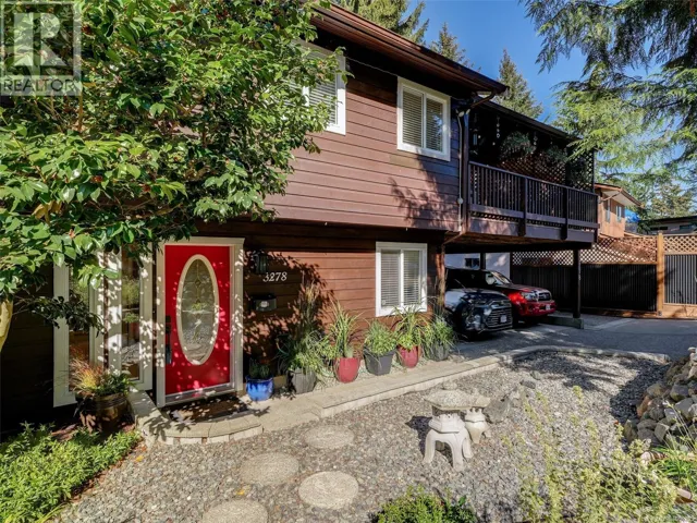 3278 Zapata Pl, Colwood, British Columbia V9C3G6