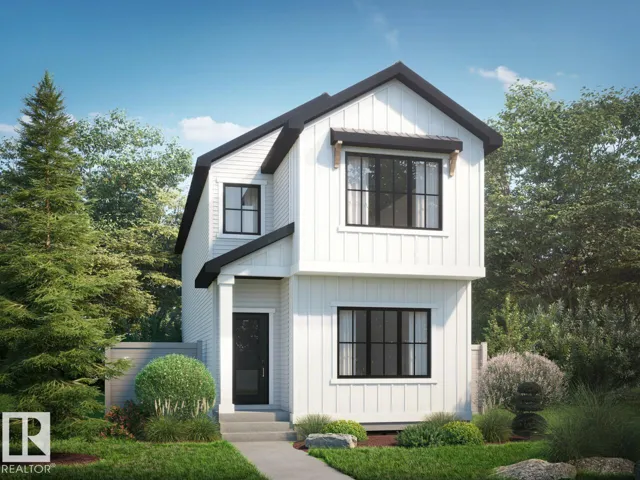 25 Parker LN, Spruce Grove, Alberta T7X4T1