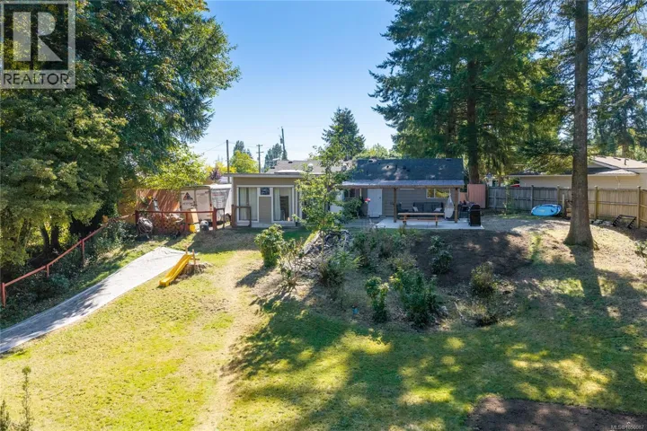 608 Brookeside Pl, Nanaimo, British Columbia V9R5T8