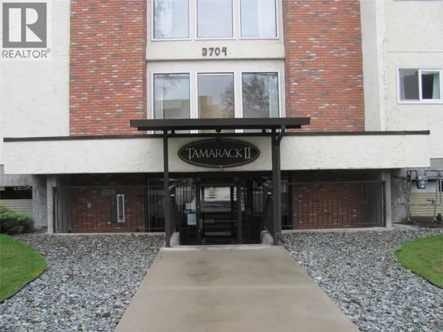 3704 27 Avenue Unit# 333, Vernon, British Columbia V1T1S6