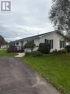 22 INDIANA AVENUE E, Wasaga Beach, Ontario L9Z3A8