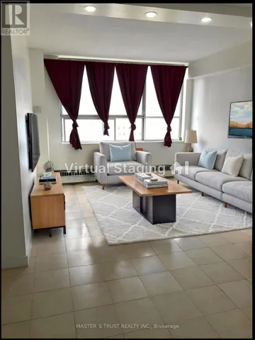 908 - 940 CALEDONIA ROAD, Toronto (Yorkdale-Glen Park), Ontario M6B3Y4