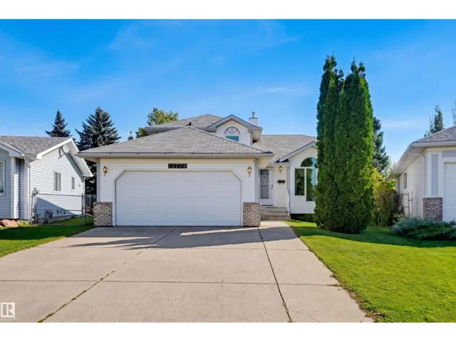 13709 131 AV NW, Edmonton, Alberta T5L5A3