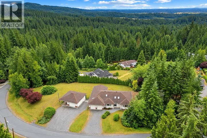 27660 128 AVENUE, Maple Ridge, British Columbia V2W1N5