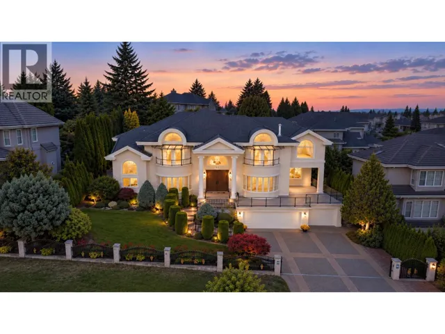 3059 PLATEAU BOULEVARD, Coquitlam, British Columbia V3E2Y7