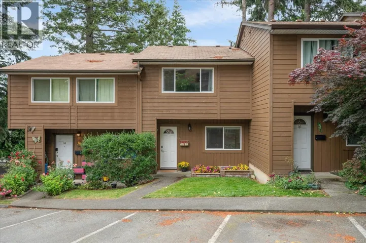55 855 Howard Ave, Nanaimo, British Columbia V9R5V4