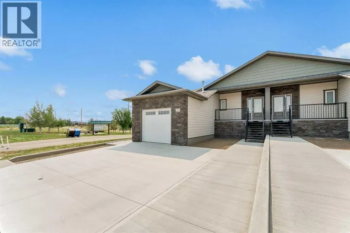 179 Sierra Road NW, Medicine Hat, Alberta T1B0R6