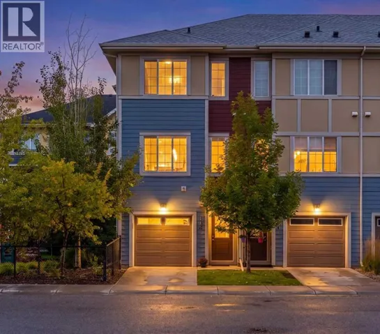304 Marquis Lane SE, Calgary, Alberta T3M2G8