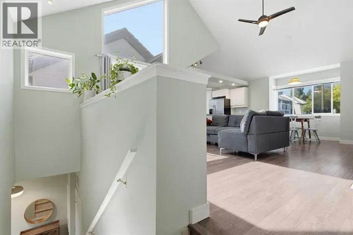 9, 5616 14 Avenue SW, Calgary, Alberta T3H3P9