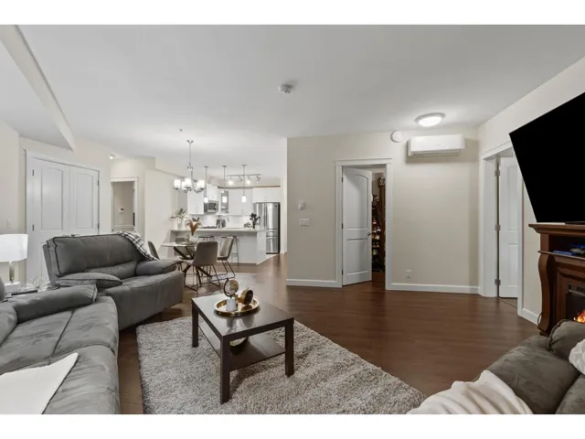 20376 86 AVENUE, Langley, British Columbia V2Y3P8