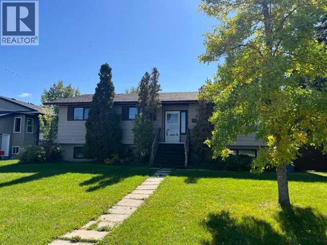 310E 300 N, Raymond, Alberta T0K2S0