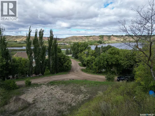 107 Lakeside PLACE, Katepwa Lake, Saskatchewan S0G2Y0