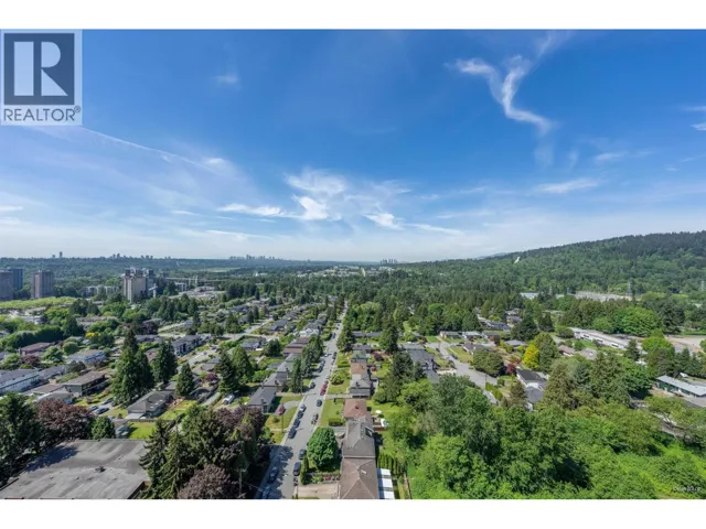 2107 652 WHITING WAY, Coquitlam, British Columbia V3J0K3