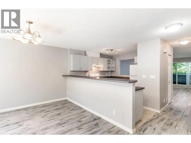 132 SHORELINE CIRCLE, Port Moody, British Columbia V3H5B3