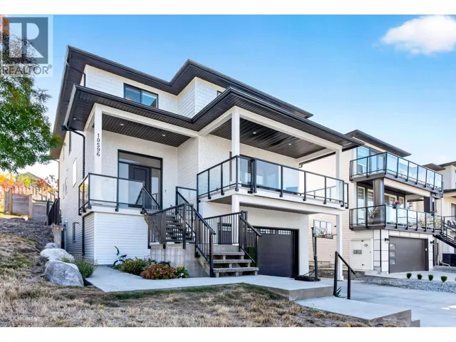 10596 MCVEETY STREET, Maple Ridge, British Columbia V2W0K3