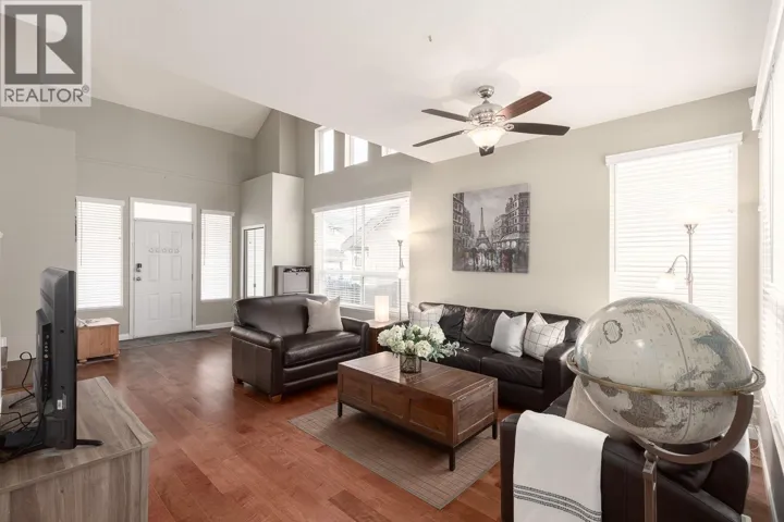 11891 ORCHARD LANE, Pitt Meadows, British Columbia V3Y2S6