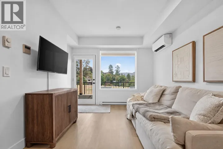 685 Boynton Place Unit# 67, Kelowna, British Columbia V1V2Z4