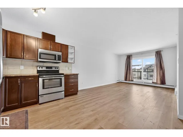 #416 1204 156 ST NW, Edmonton, Alberta T6R0R6
