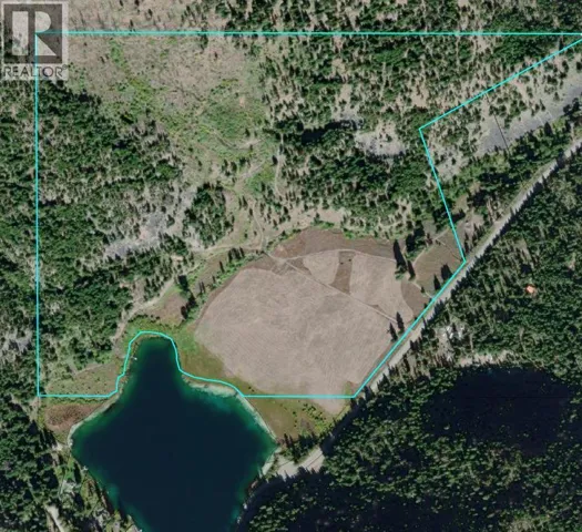 2692 Highway 5A, Princeton, British Columbia V0X1W0