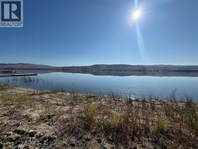 6408 Monck Park Road, Merritt, British Columbia V1K0A1