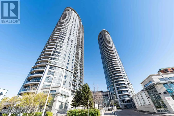 1423 - 135 VILLAGE GREEN SQUARE, Toronto (Agincourt South-Malvern West), Ontario M1S0G4