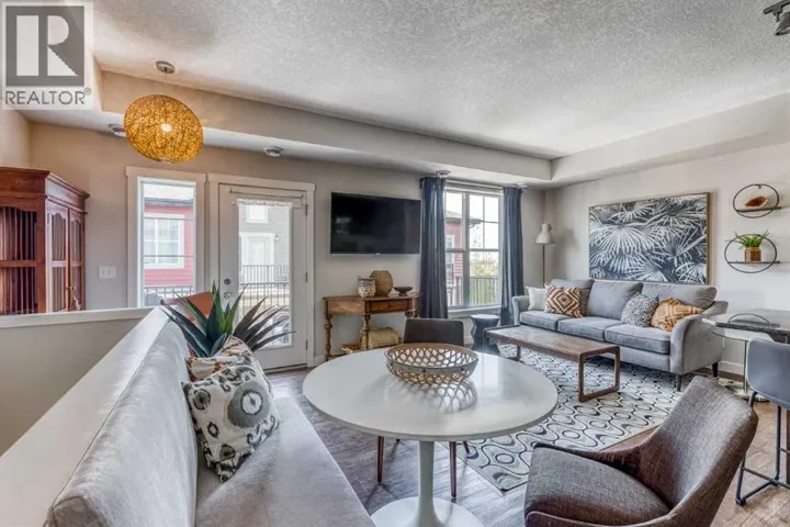 513 Cranford SE, Calgary, Alberta T3M1R8