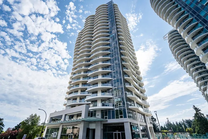 202 1475 FOSTER STREET, Surrey, British Columbia V4B0C9