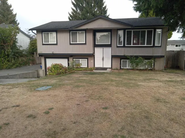 7102 E BREWSTER DRIVE, Delta, British Columbia V4E1V6