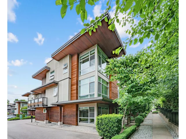 174 2228 162 STREET, Surrey, British Columbia V3Z6P4