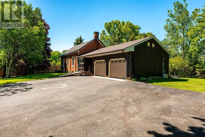 793004 3RD LINE EHS LINE, Mono, Ontario L9W5X6
