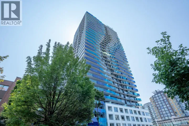 2103 5058 JOYCE STREET, Vancouver, British Columbia V5R0J9