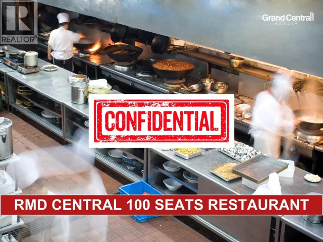 11747 CONFIDENTIAL, Richmond, British Columbia V0V0V0