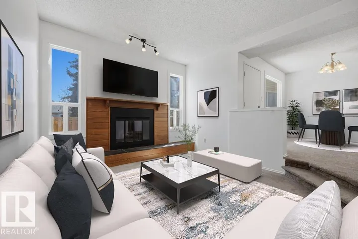 #54 4403 RIVERBEND RD NW, Edmonton, Alberta T6H5S9