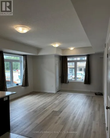 51 THATCHER DRIVE, Guelph (Kortright East), Ontario N1L1B3