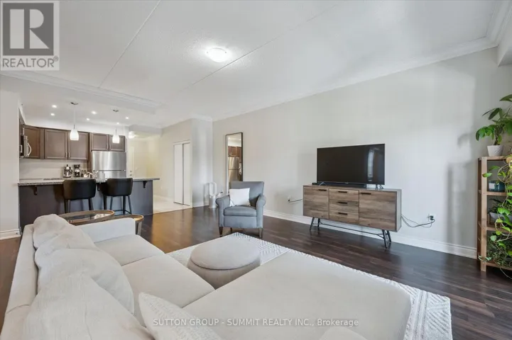 242 - 1077 GORDON STREET, Guelph (Kortright West), Ontario N1E0E3