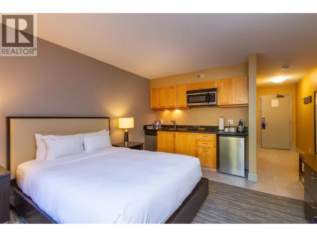 161 4050 WHISTLER WAY, Whistler, British Columbia V8E1H9
