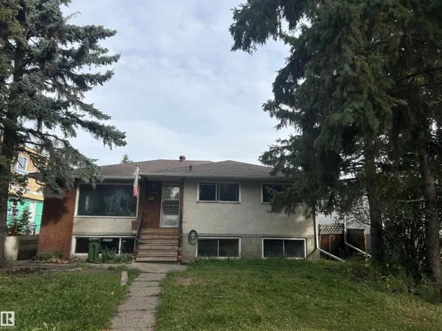 10450 69 AV NW, Edmonton, Alberta T6H2C3