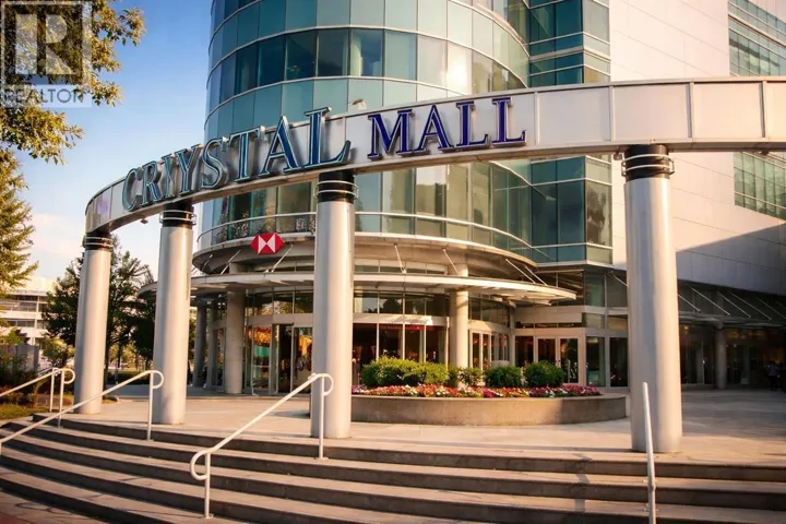 XXXX 4500 KINGSWAY WAY, Burnaby, British Columbia V5H2A9