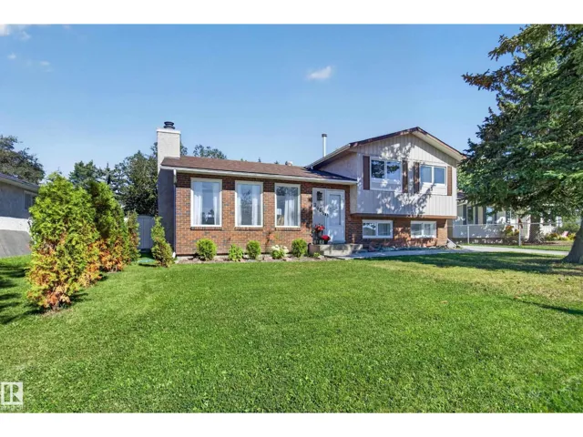 3606 37 AV, Leduc, Alberta T9E6G7