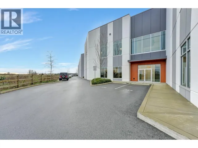 106 7672 PROGRESS WAY, Delta, British Columbia V4G1A4