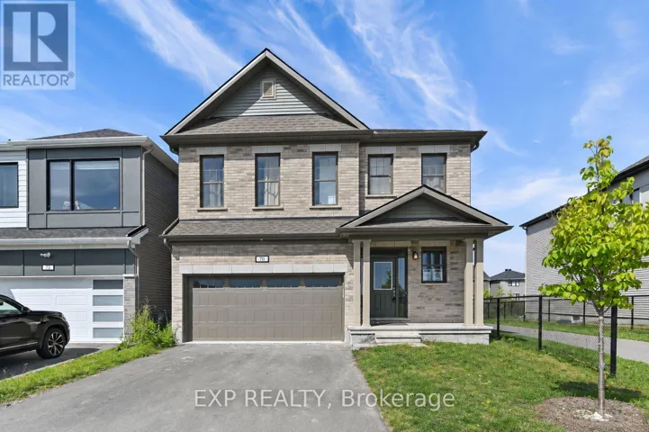 70 GREEN ASH AVENUE, Ottawa, Ontario K0A2Z0