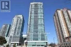 2008 - 50 TOWN CENTRE COURT, Toronto (Bendale), Ontario M1P0A9